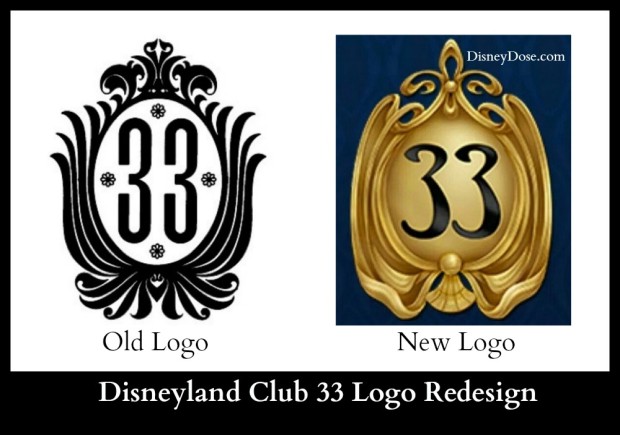 http://disneydose.com/wp-content/uploads/disneyland-club-33-logo-redesign-620x435.jpg