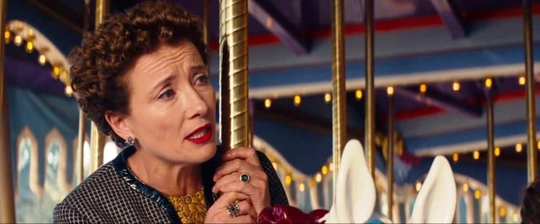 emma-thompson-in-saving-mr.-banks-movie-1