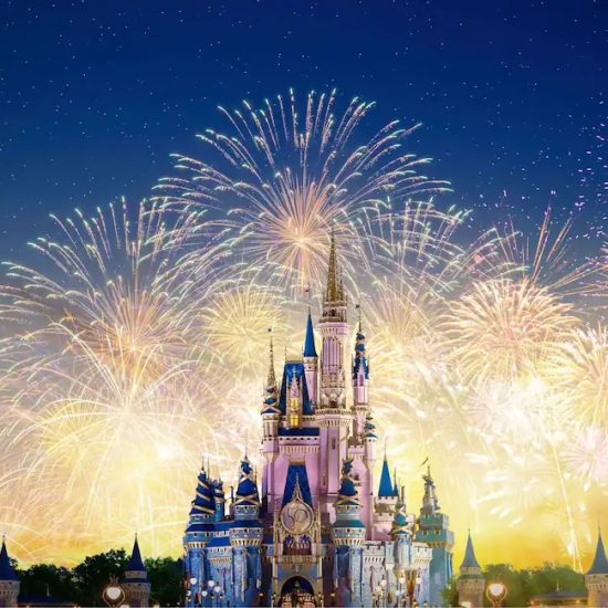 Cheapest Time to Visit WDW