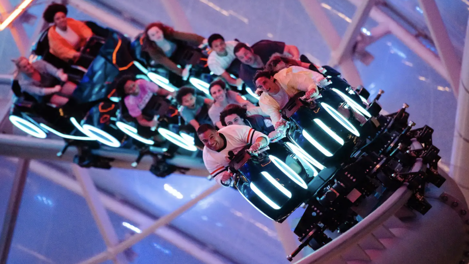 12 Things That Will Get You Banned From Disney World 12-things-that-will-get-you-banned-from-disney-world