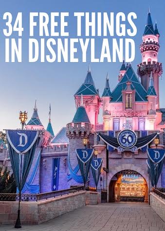 Disney Scrapbook, Disney Photo Album, Vacation, California Adventure,  Disneyland, Disney World, Mickey, Disney Memories Minnie, Junk Journal 